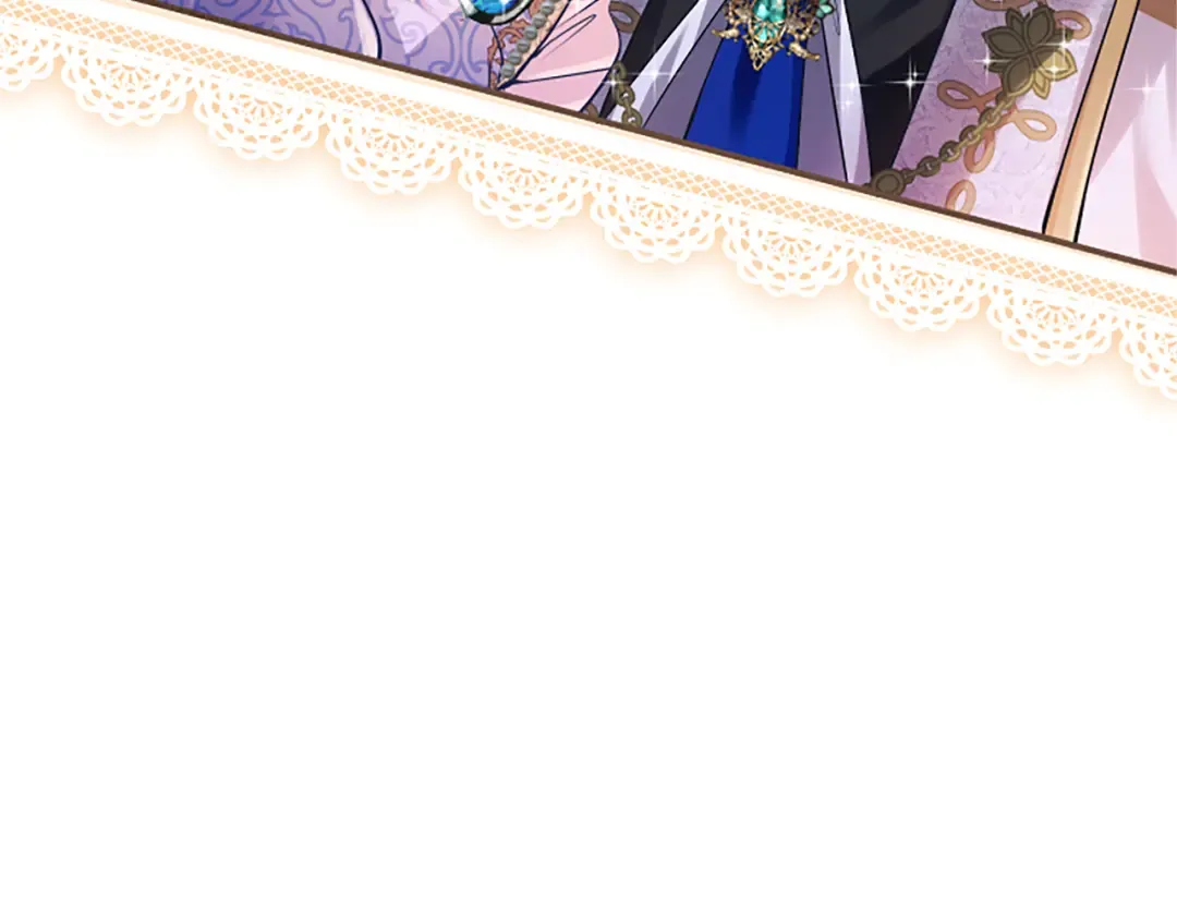 第16话 少年间的对话 第18页