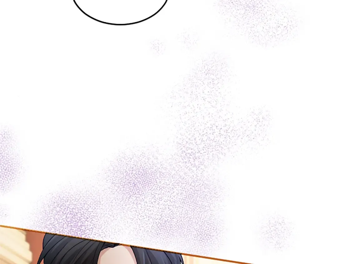 第16话 少年间的对话 第44页