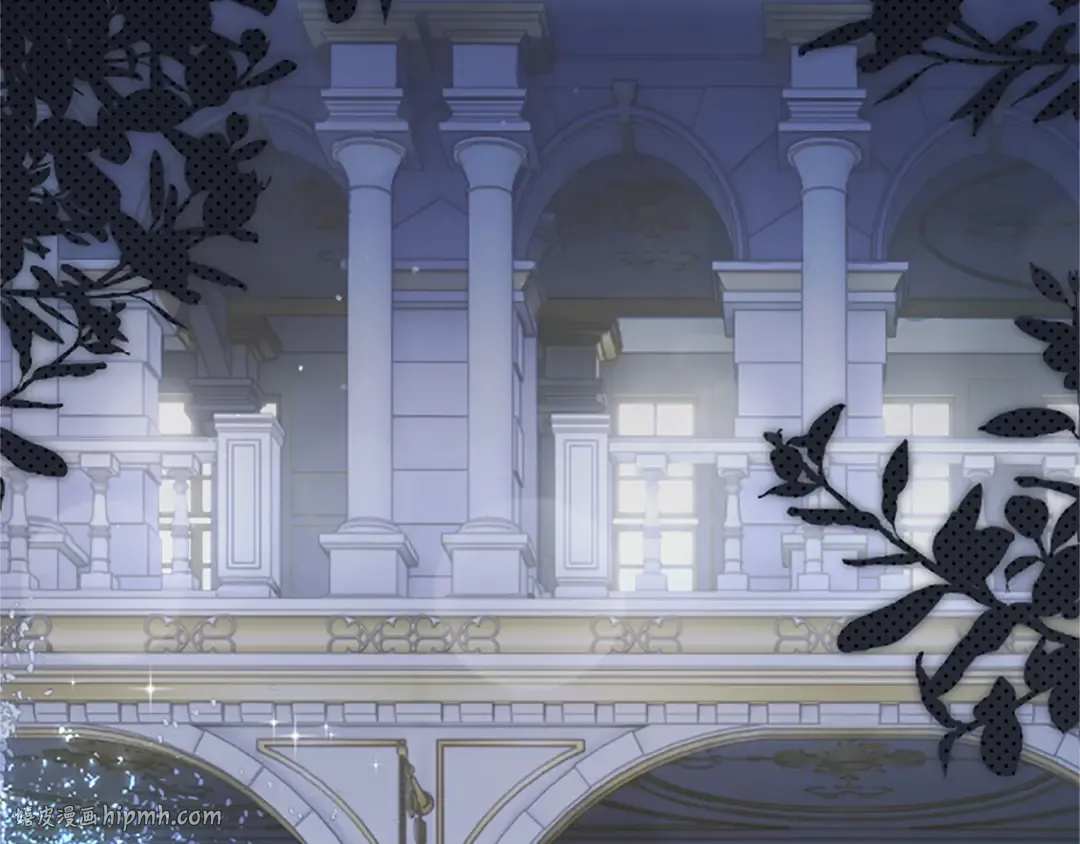 第16话 少年间的对话 第48页
