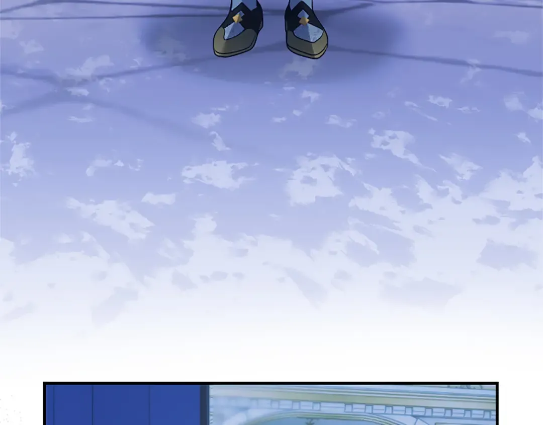 第16话 少年间的对话 第68页