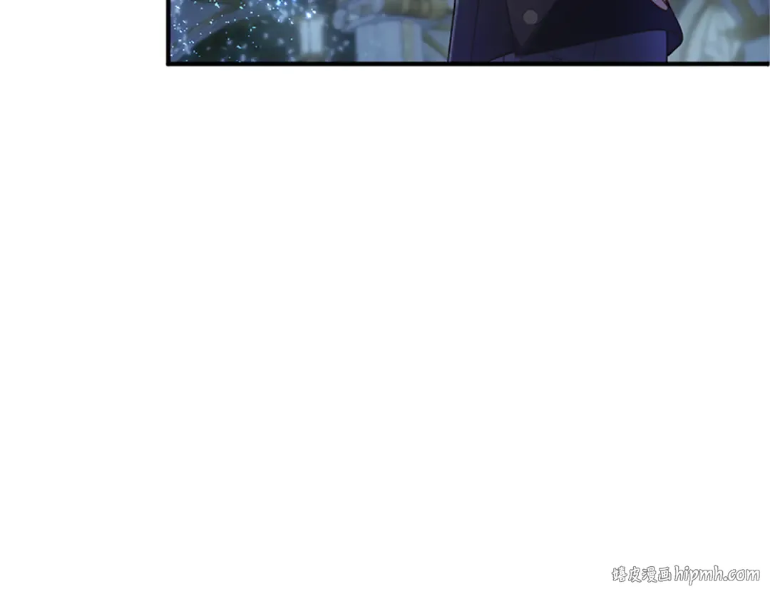 第16话 少年间的对话 第72页