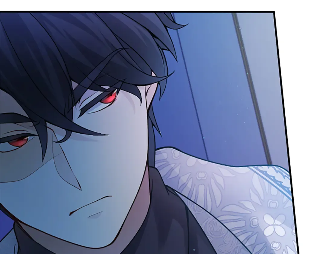 第16话 少年间的对话 第94页