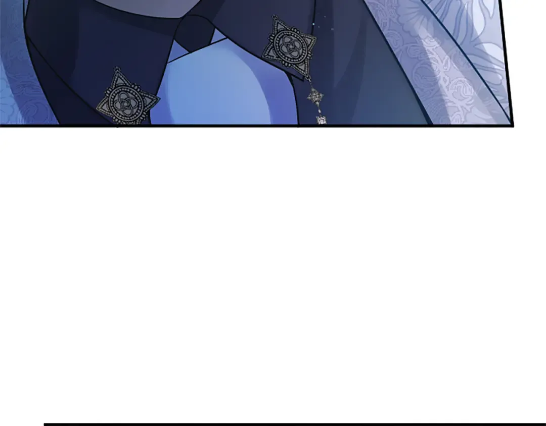 第16话 少年间的对话 第95页
