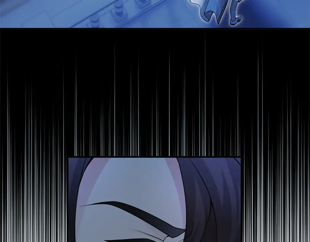 第16话 少年间的对话 第103页