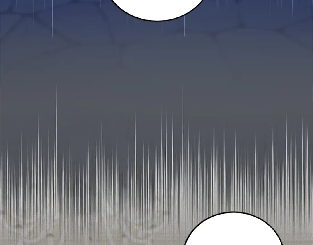 第16话 少年间的对话 第108页