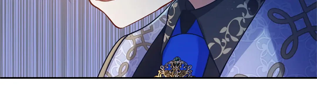 第16话 少年间的对话 第116页