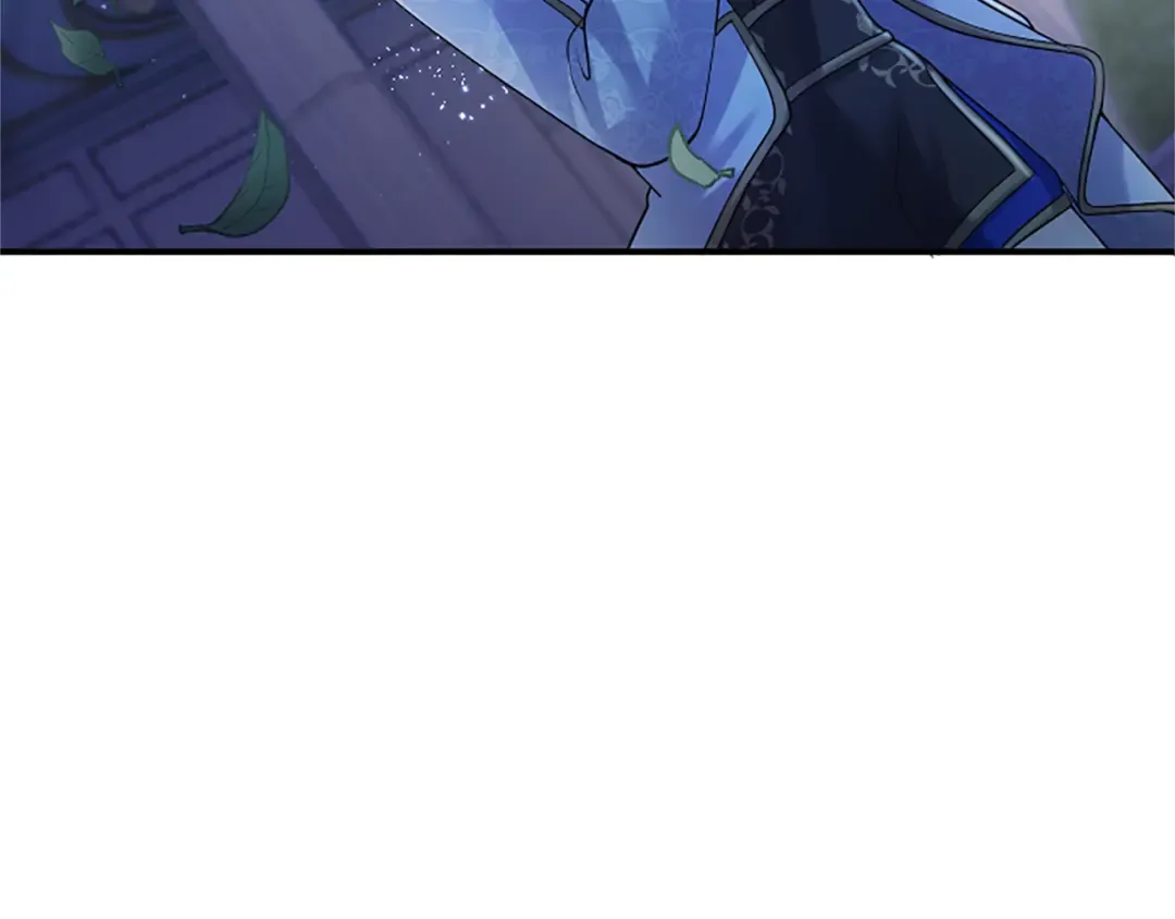 第16话 少年间的对话 第148页