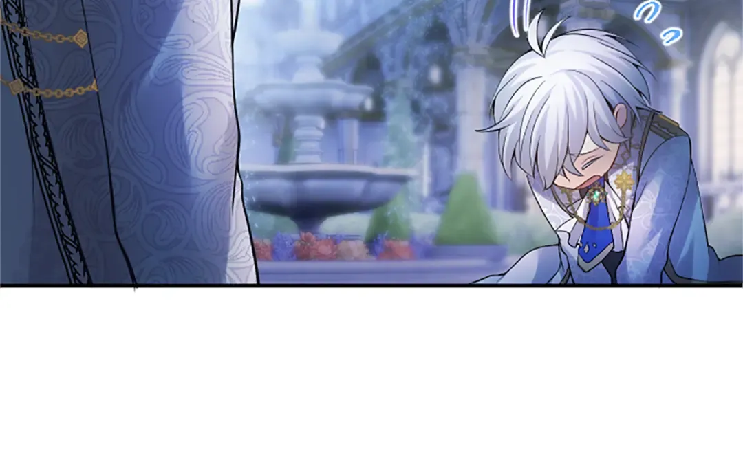 第16话 少年间的对话 第154页