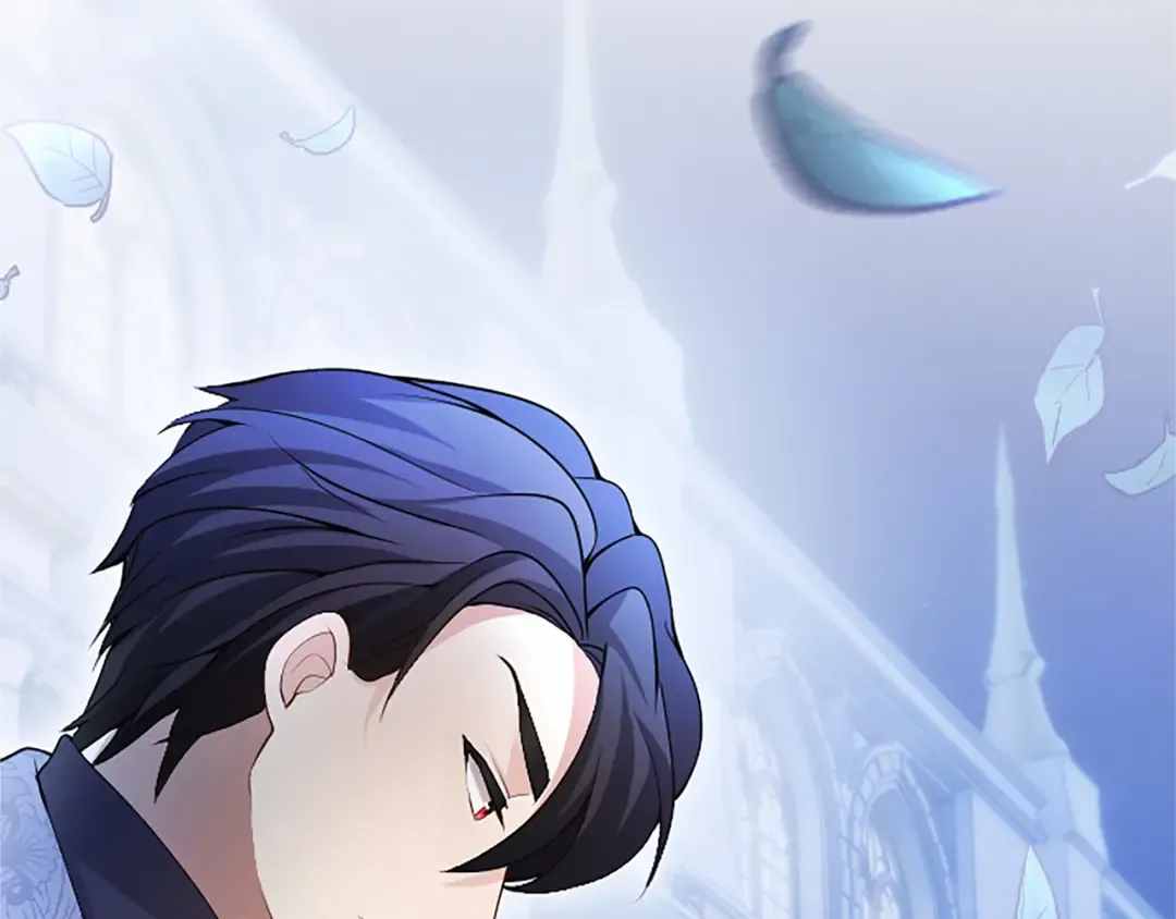 第16话 少年间的对话 第157页