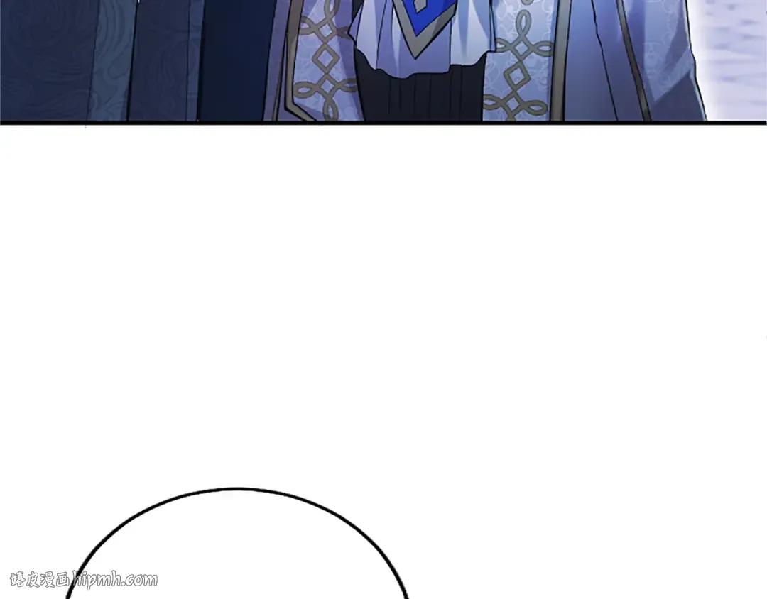 第16话 少年间的对话 第160页