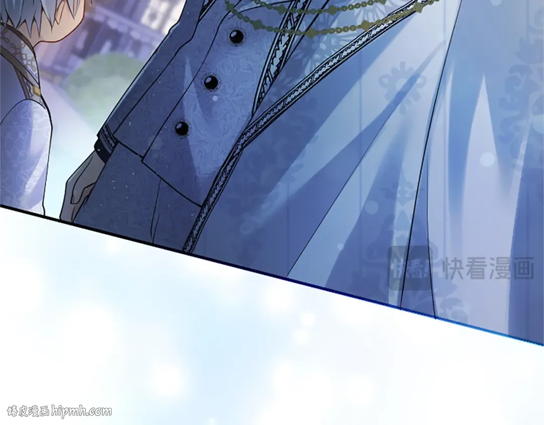 第16话 少年间的对话 第176页