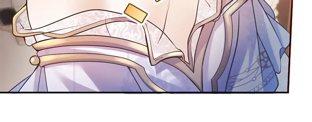 第16话 少年间的对话 第191页