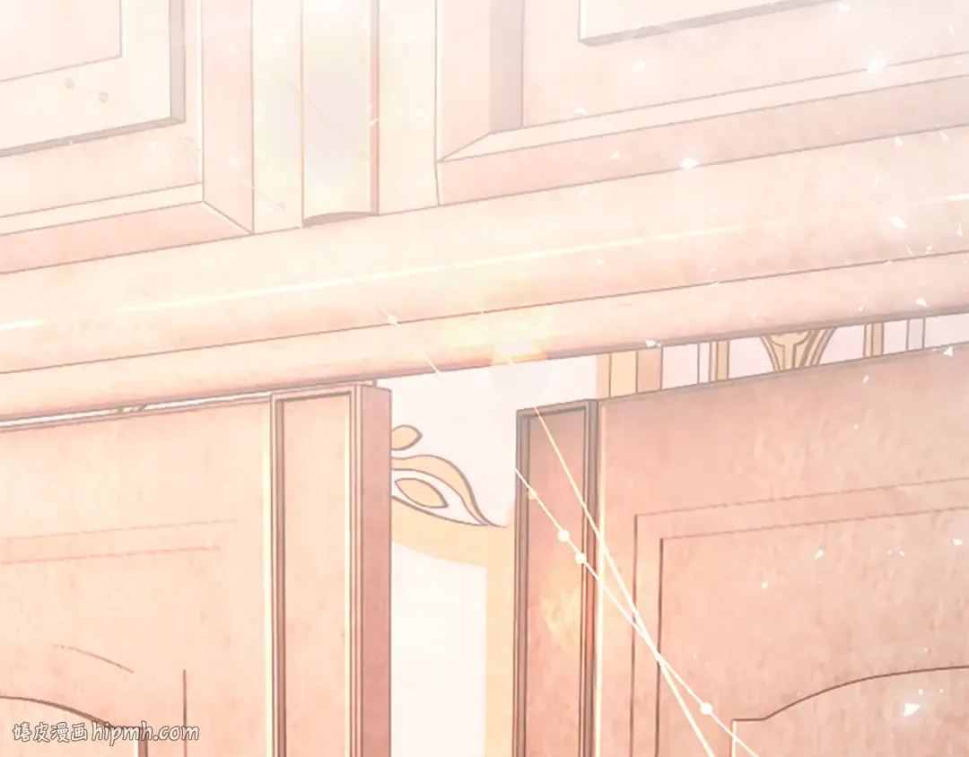第16话 少年间的对话 第200页