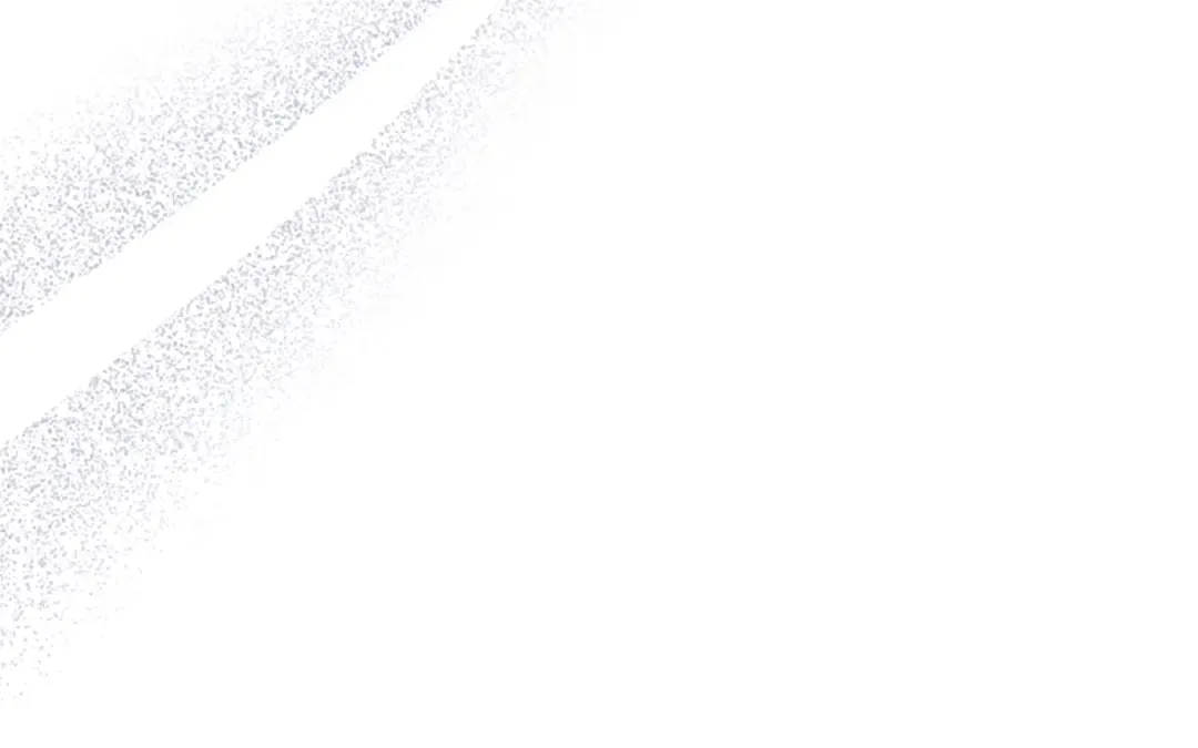 第17话 皇帝的疑惑 第50页