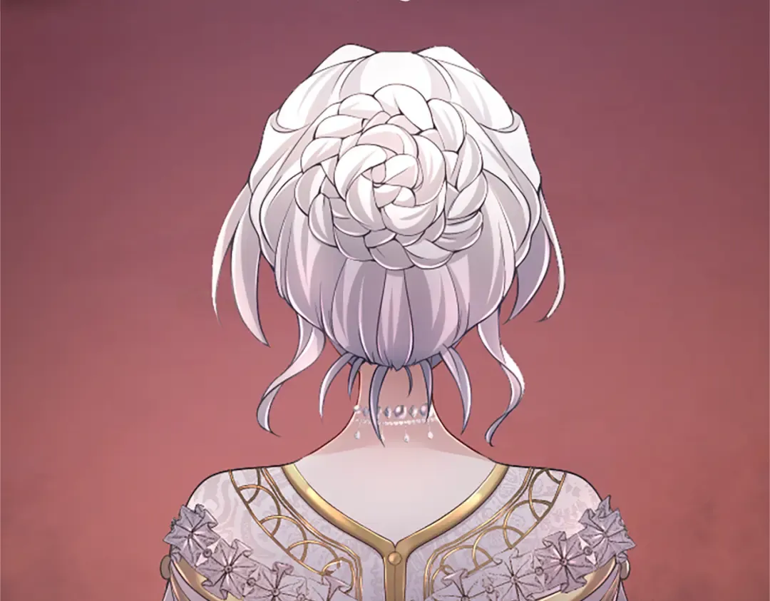 第17话 皇帝的疑惑 第78页