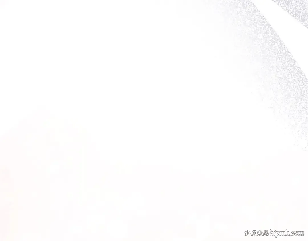 第17话 皇帝的疑惑 第104页