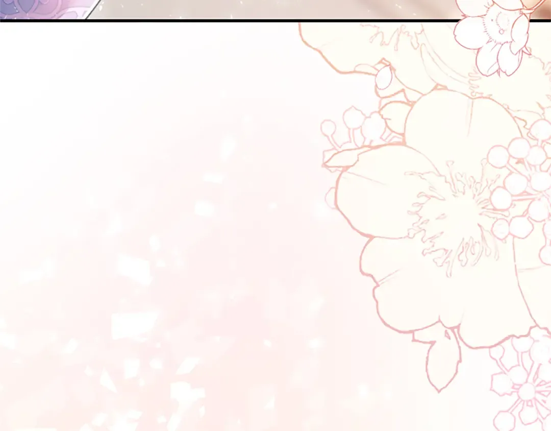 第17话 皇帝的疑惑 第165页