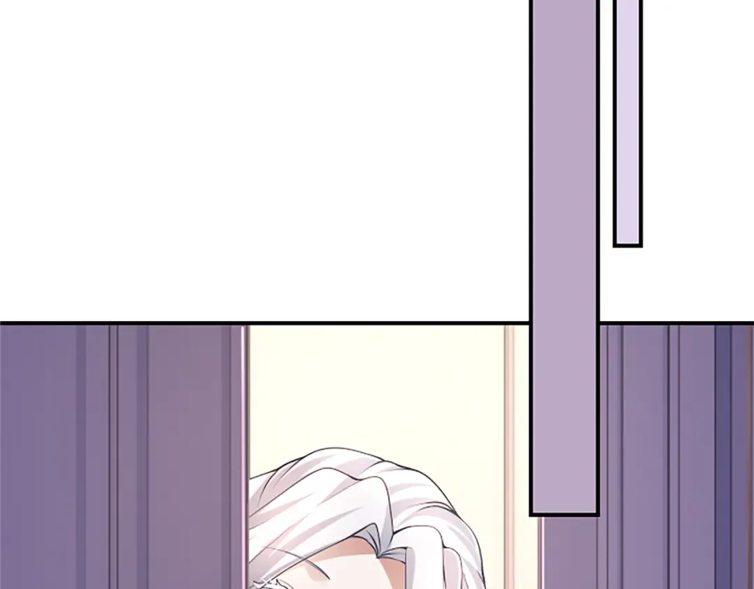 第17话 皇帝的疑惑 第180页