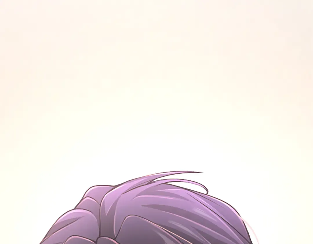 第17话 皇帝的疑惑 第210页