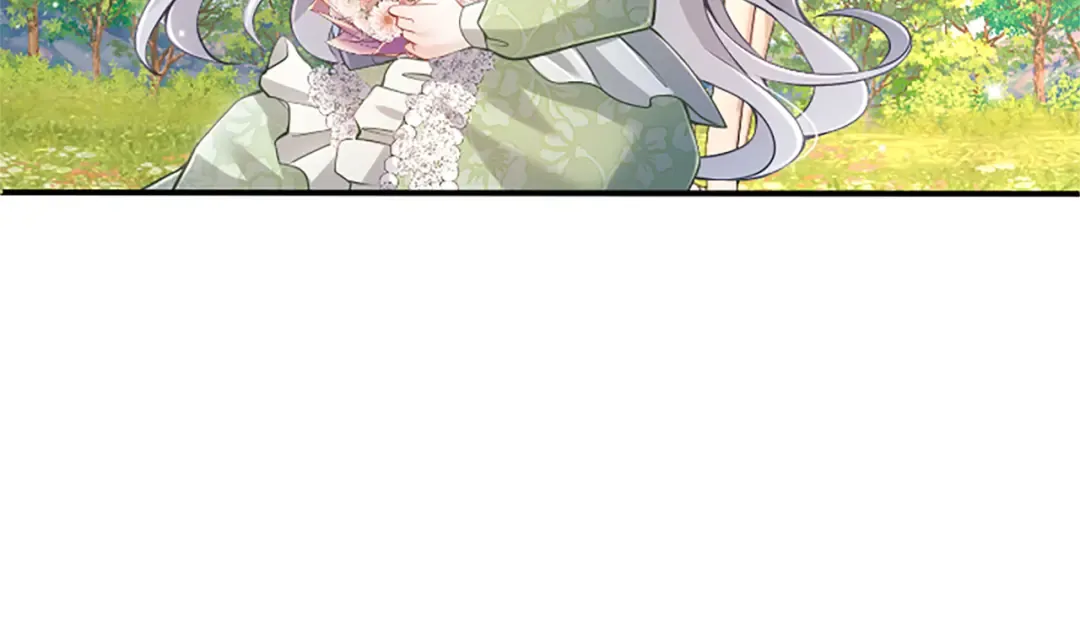 第19话 天使红宝石 第41页