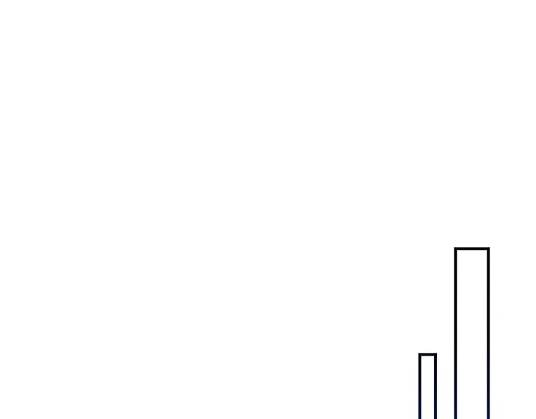 第19话 天使红宝石 第122页