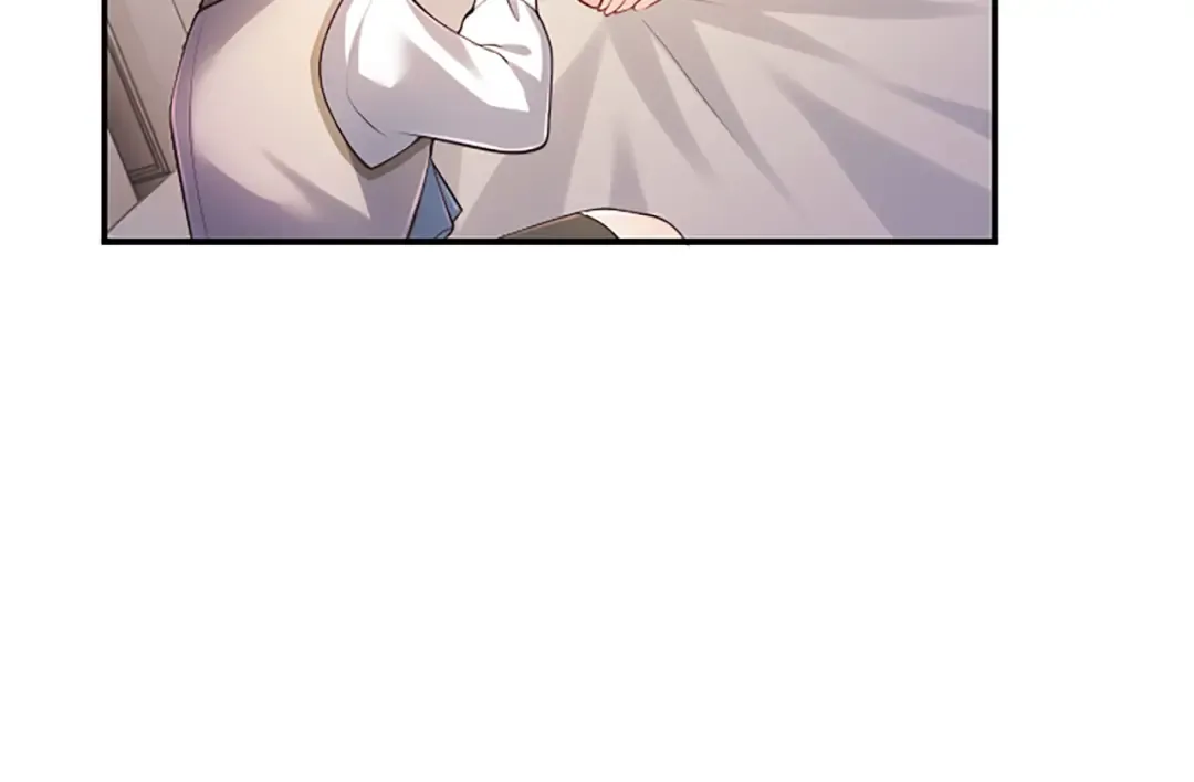 第21话 太子的决心 第39页