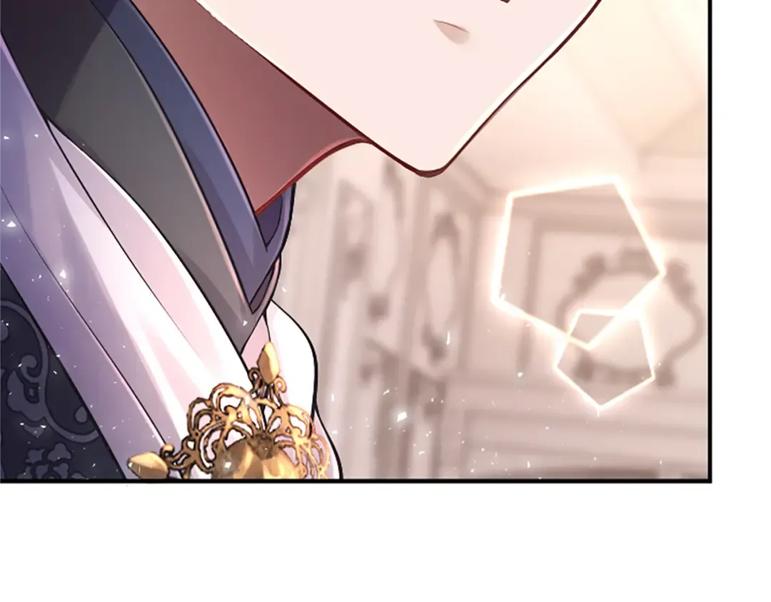第21话 太子的决心 第52页