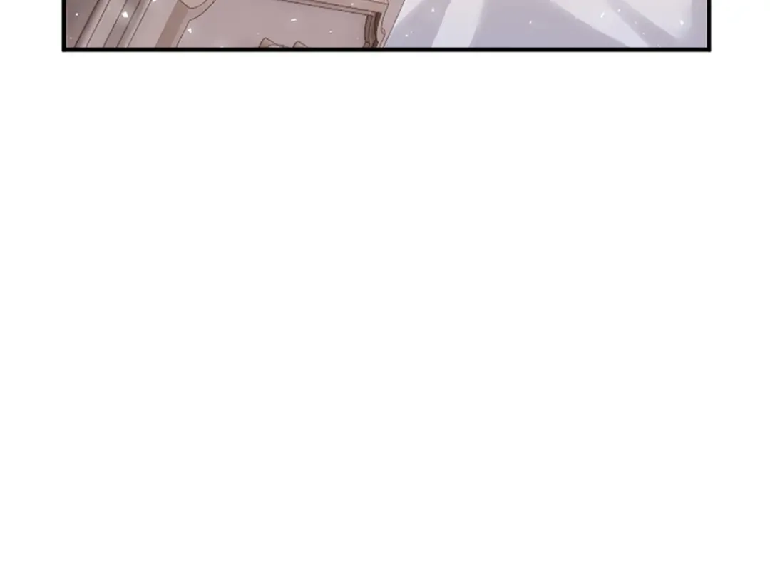 第21话 太子的决心 第71页
