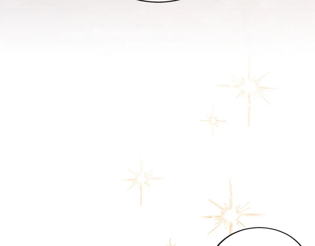 第27话 快乐的祭典 第9页