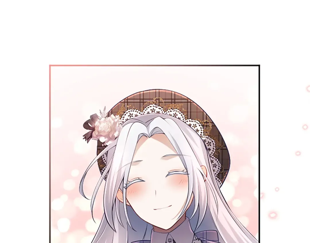 第27话 快乐的祭典 第109页
