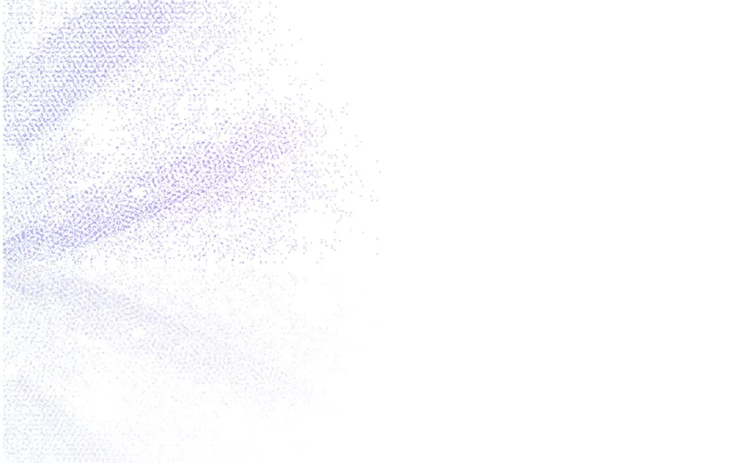 第28话 采取行动 第156页