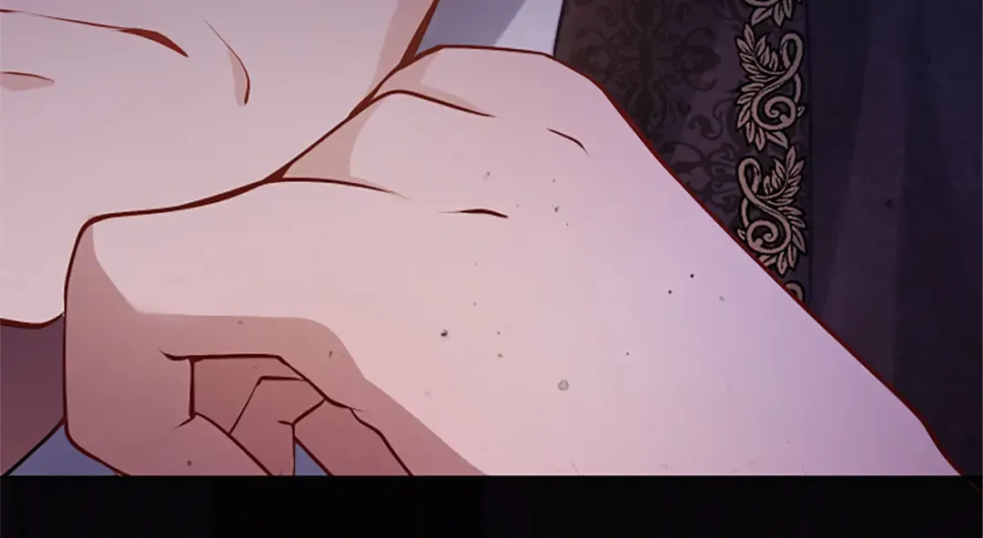 第29话 意外的偶遇 第17页