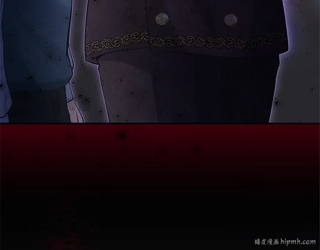 第29话 意外的偶遇 第32页