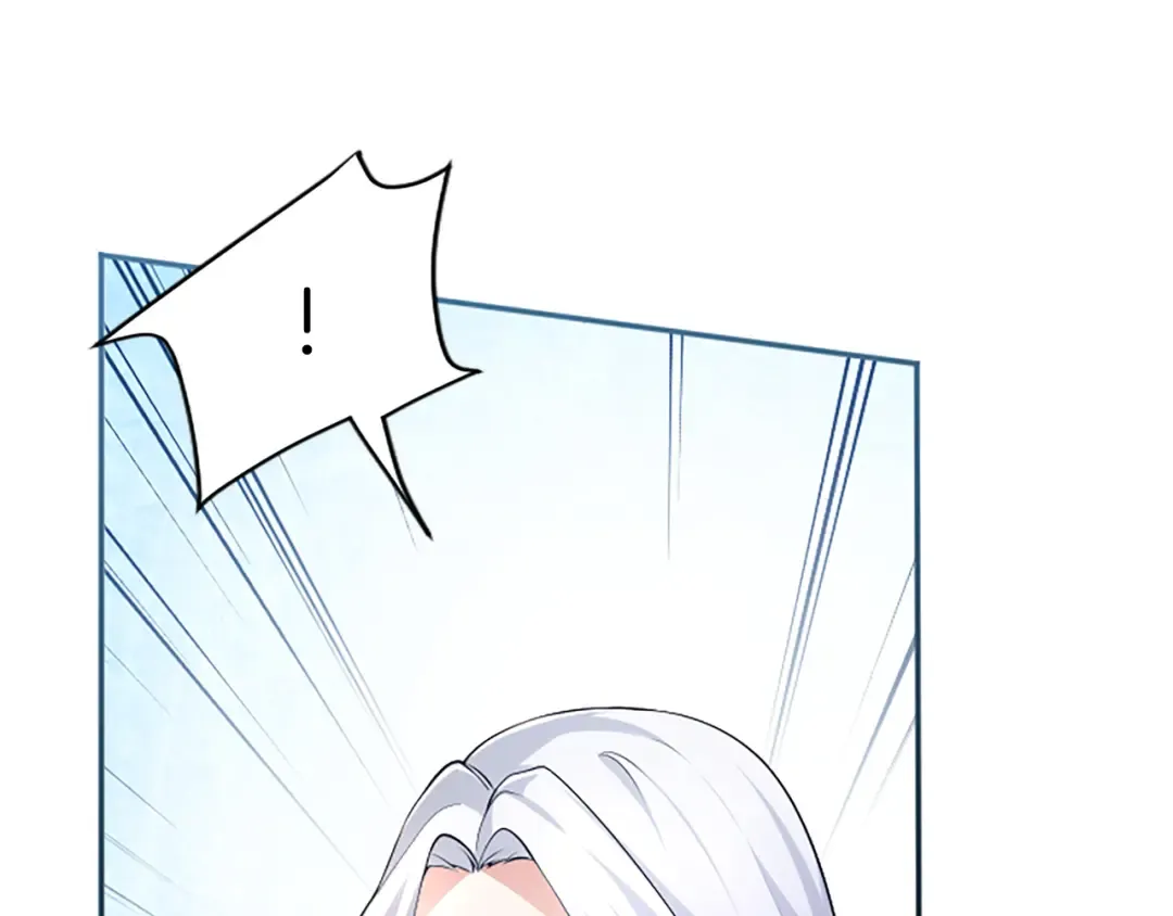 第29话 意外的偶遇 第65页