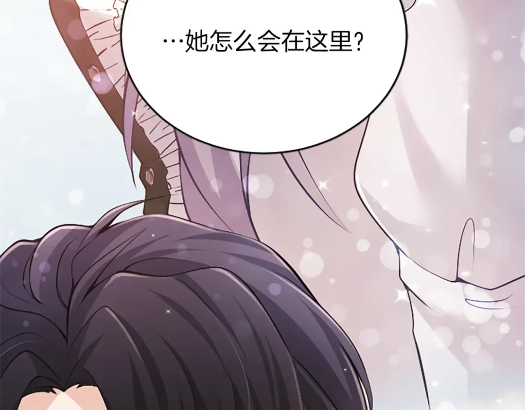 第29话 意外的偶遇 第199页