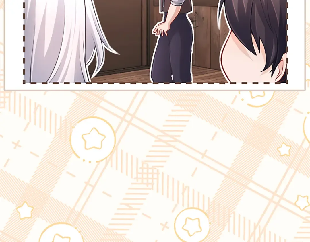 第30话 计划正在进行 第62页