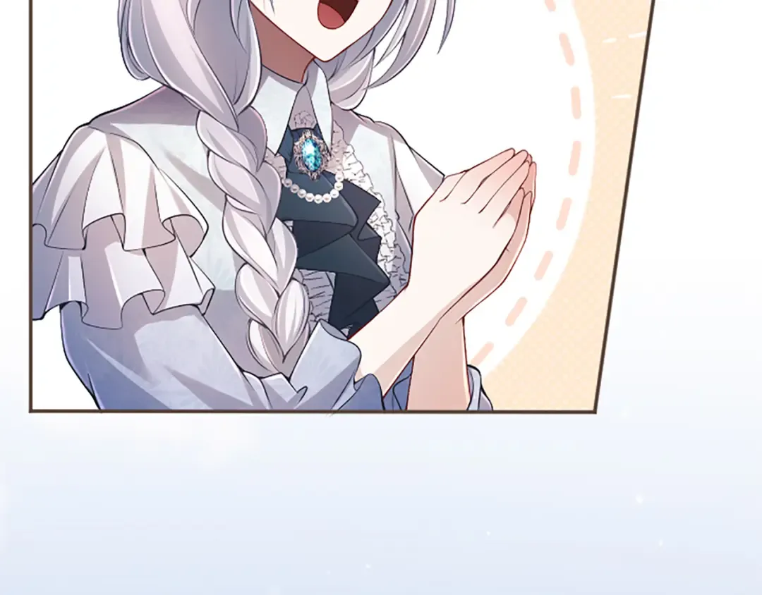 第30话 计划正在进行 第148页
