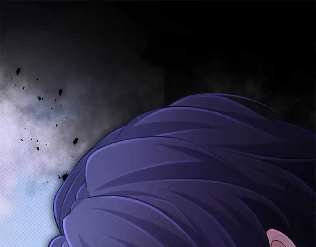 第31话 紧急行动 第5页