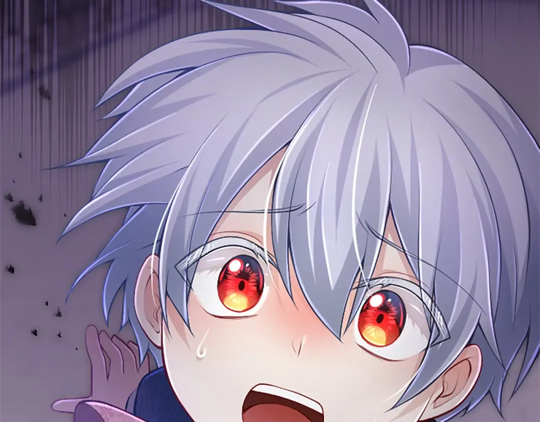 第31话 紧急行动 第9页