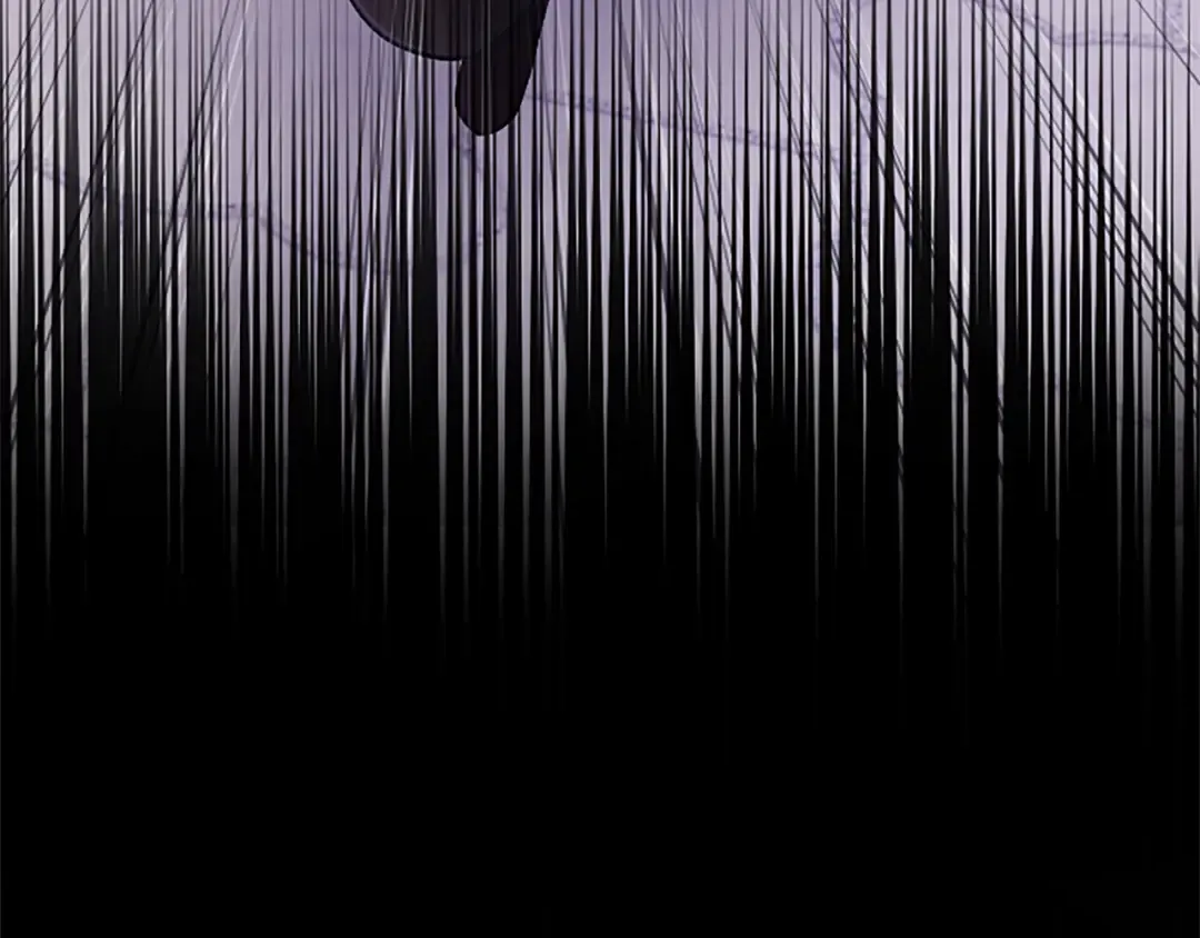 第31话 紧急行动 第12页