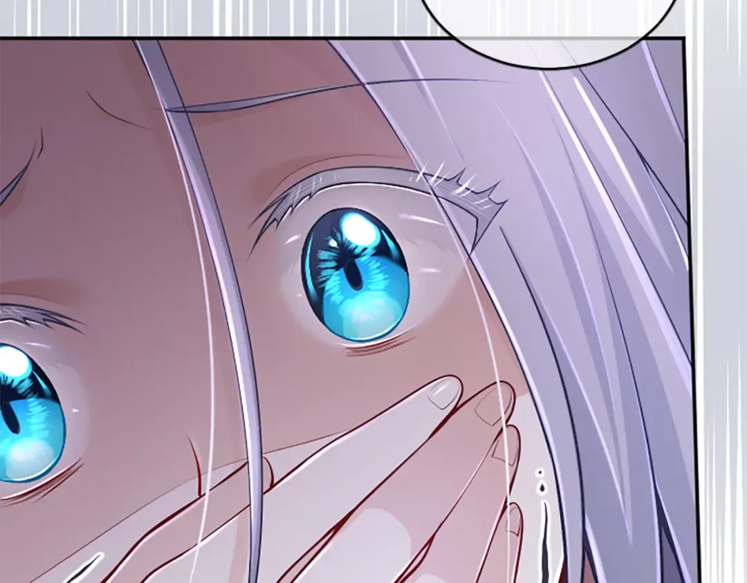 第31话 紧急行动 第52页