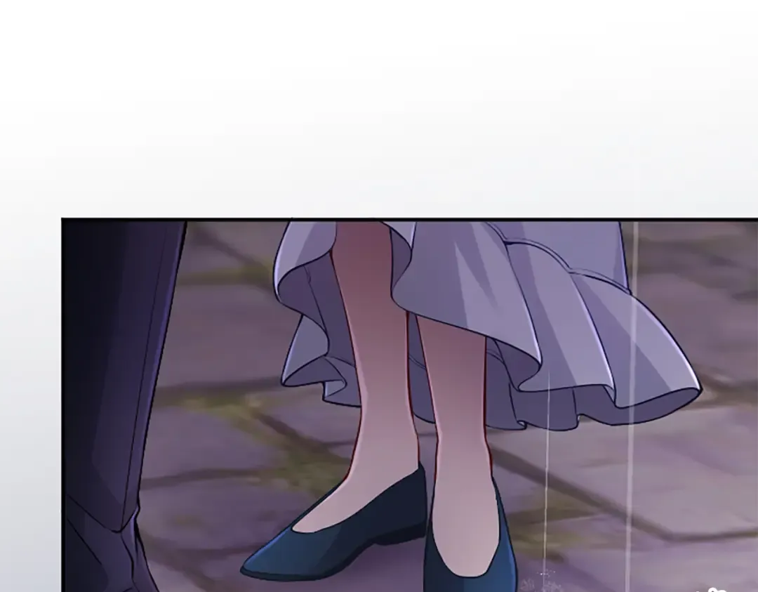 第31话 紧急行动 第54页