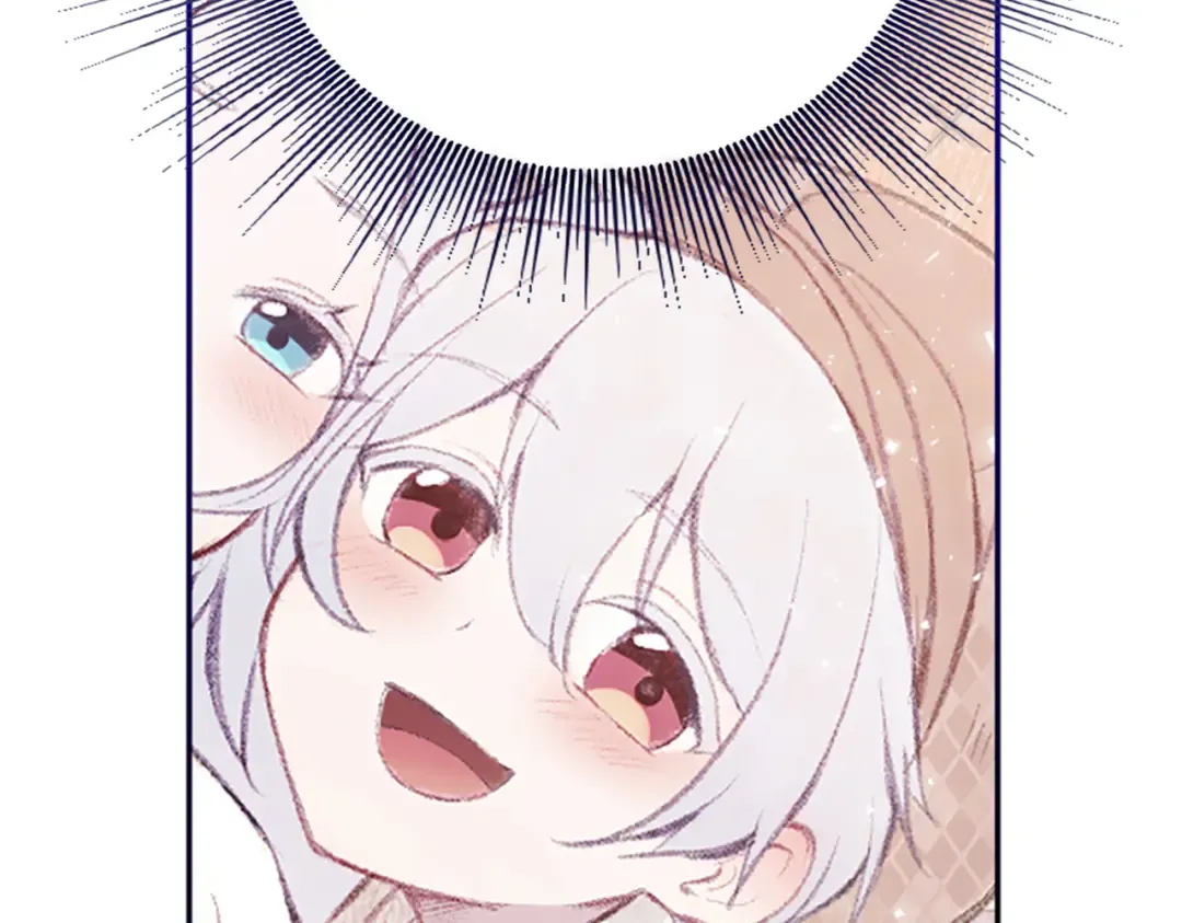 第31话 紧急行动 第60页
