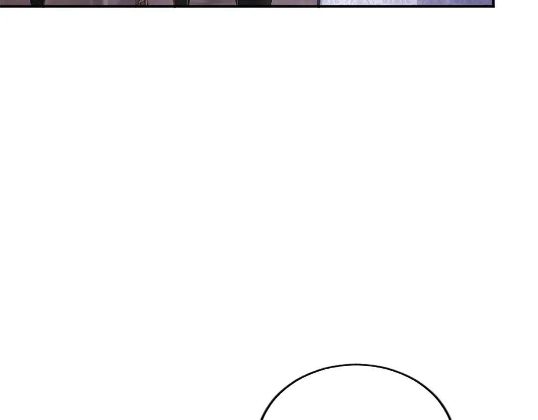 第31话 紧急行动 第65页