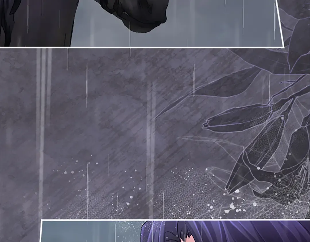 第31话 紧急行动 第76页