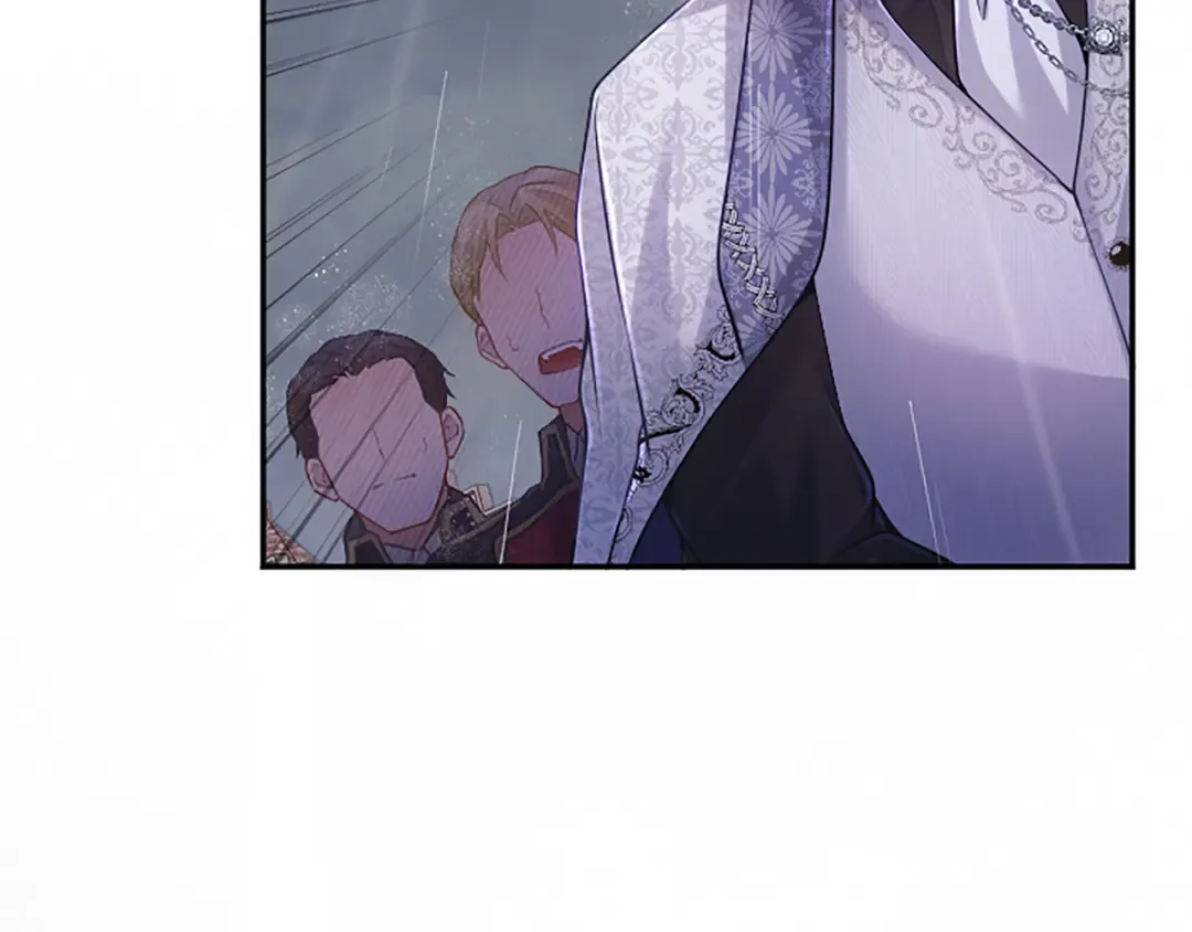 第31话 紧急行动 第85页