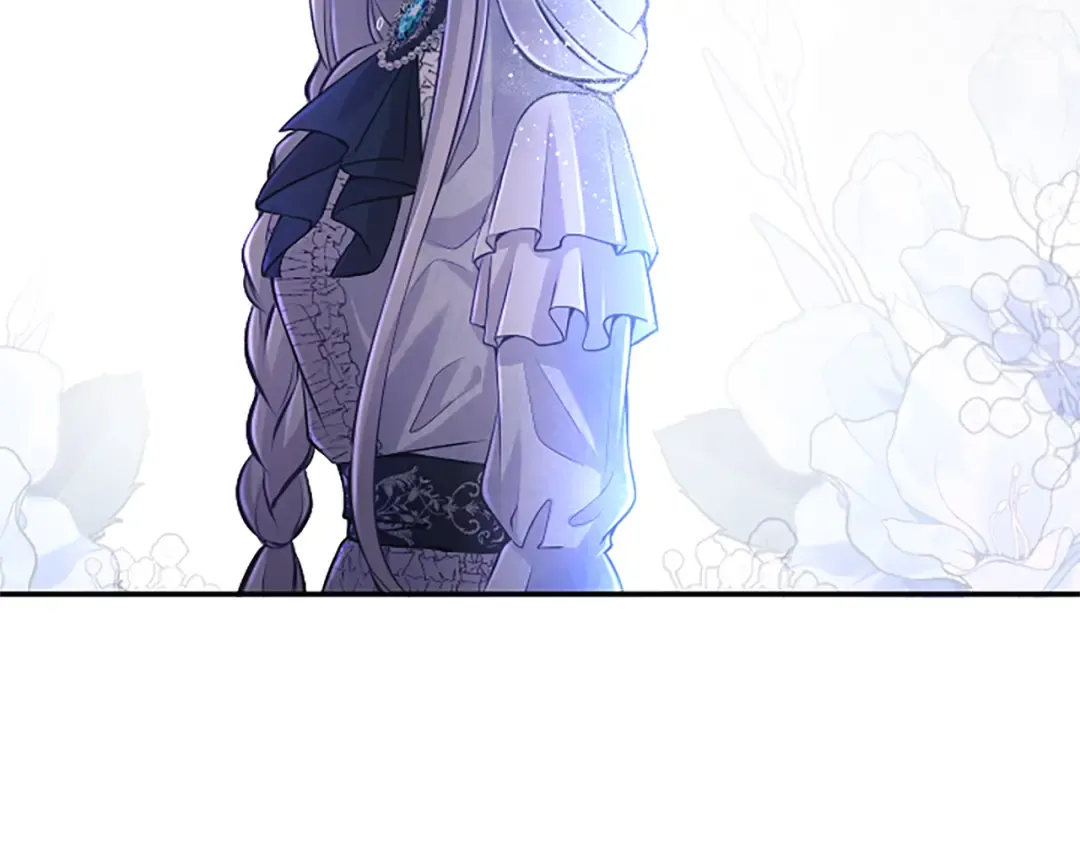 第31话 紧急行动 第89页