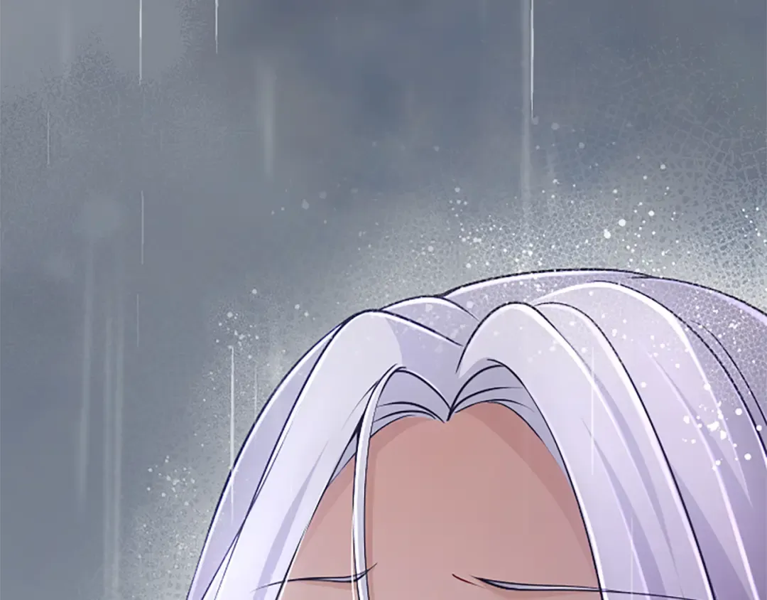 第31话 紧急行动 第93页