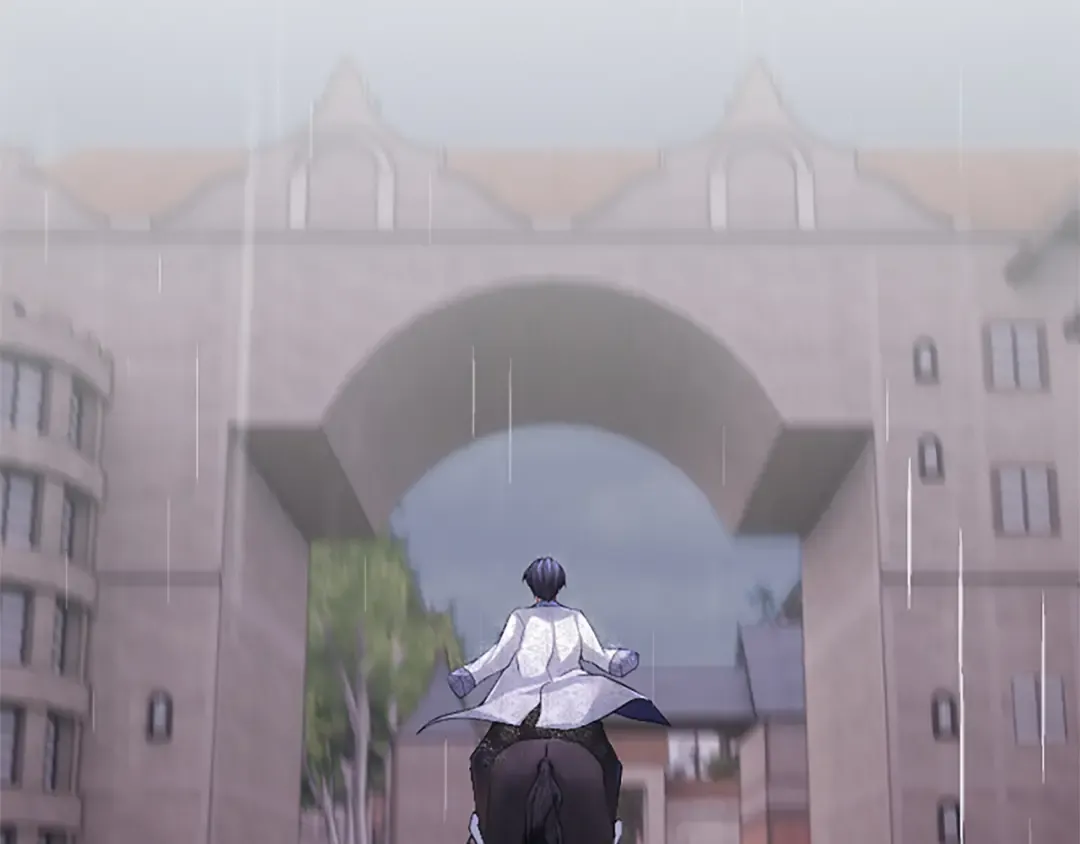 第31话 紧急行动 第106页