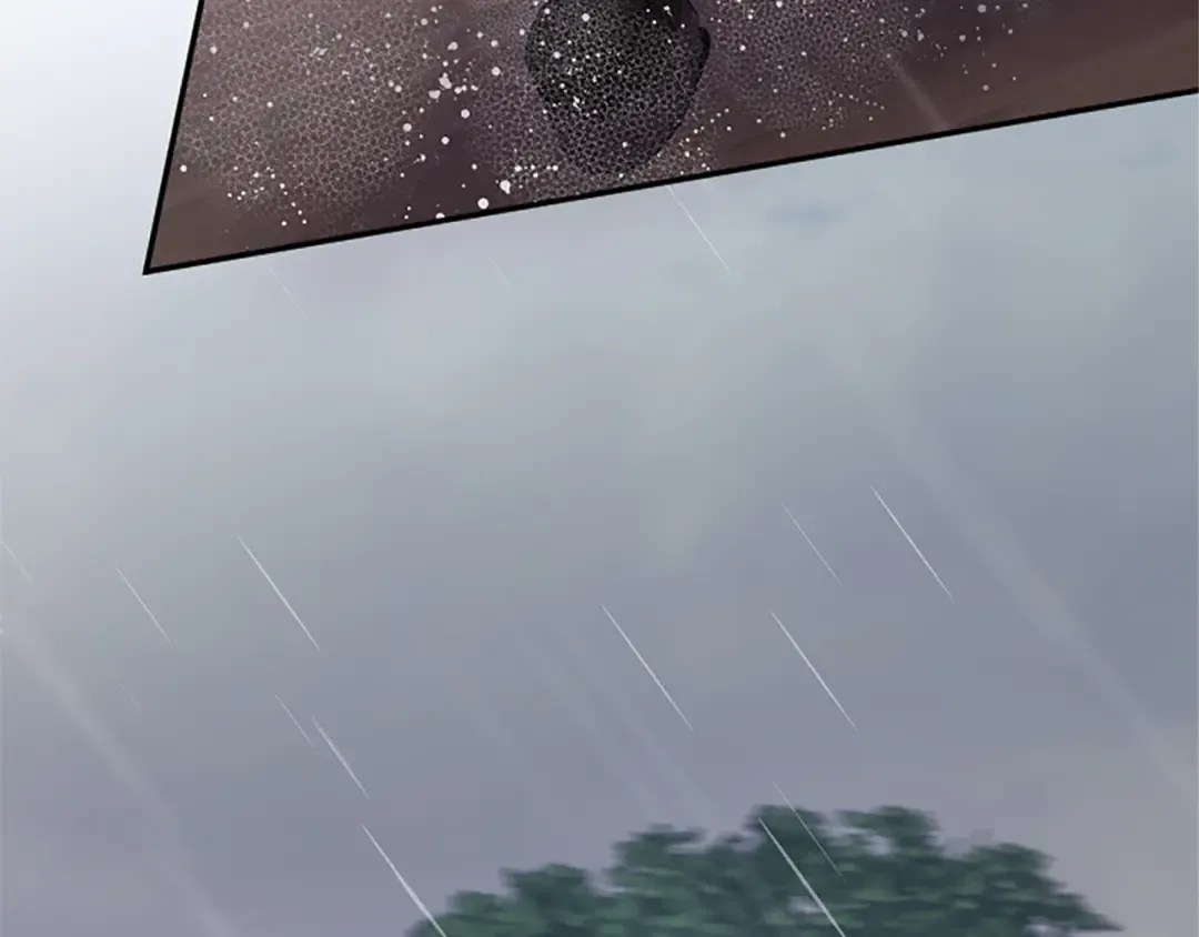 第31话 紧急行动 第110页